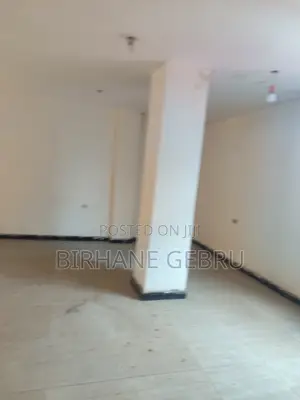 Photo - Luxury Space Rent for Office