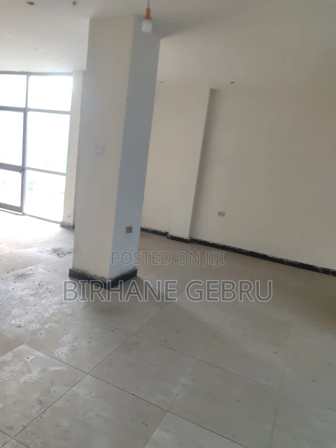 Luxury Space Rent for Office