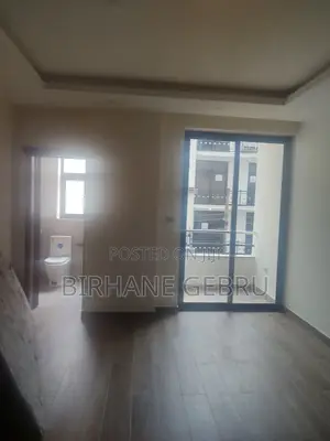 Luxury Space Rent for Office