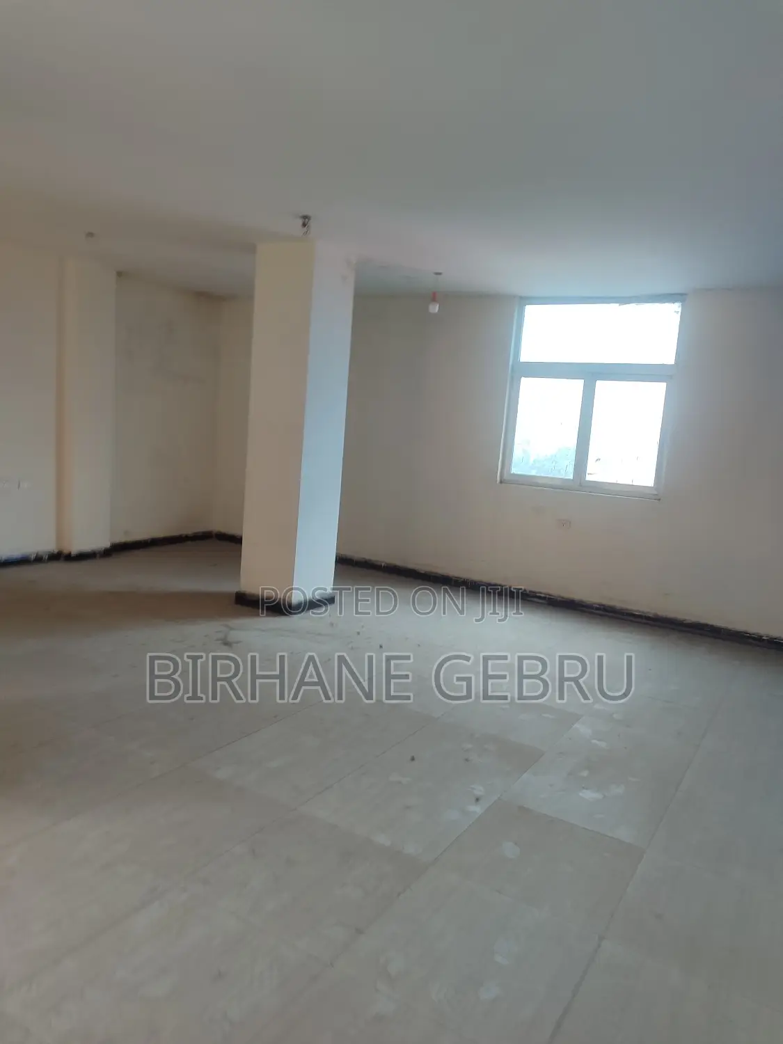 Luxury Space Rent for Office