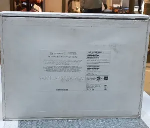 New Laptop Apple MacBook Pro 2024 M3 14-Inch 8GB Apple M3 Pro SSD 512GB