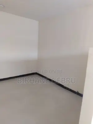 Photo - Luxury Office Space for Rent