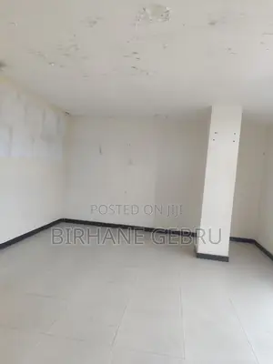 Luxury Office Space for Rent