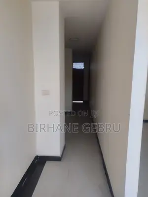 Luxury Office Space for Rent