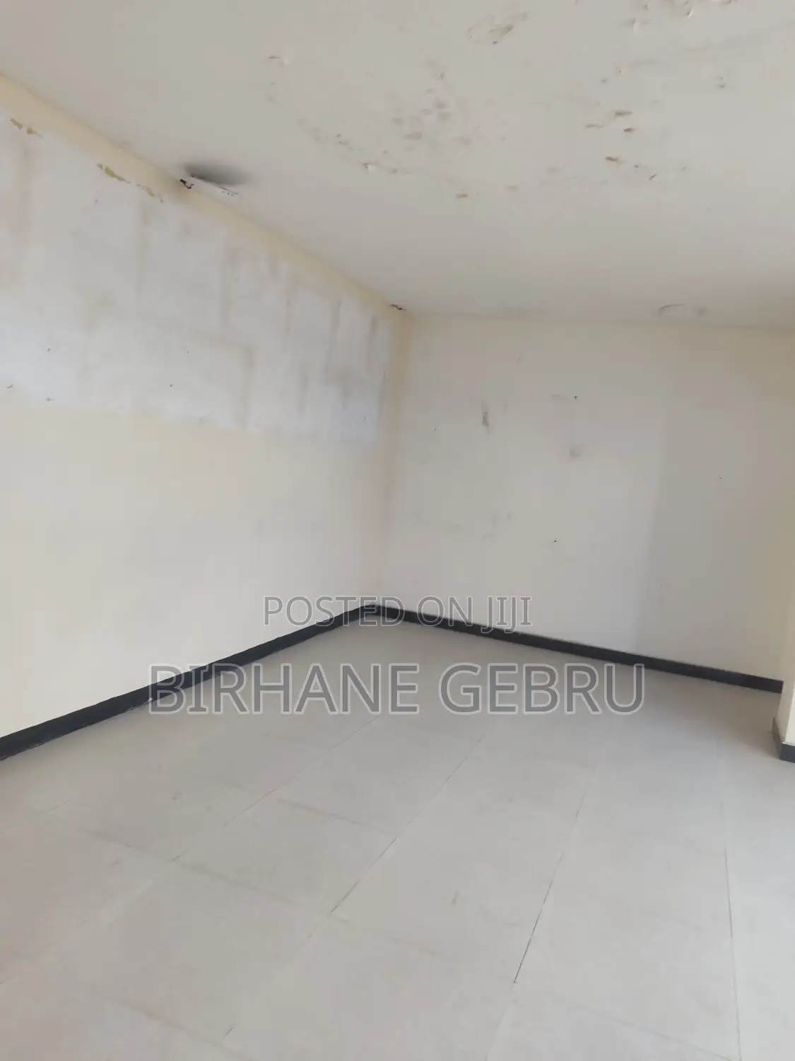 Luxury Office Space for Rent