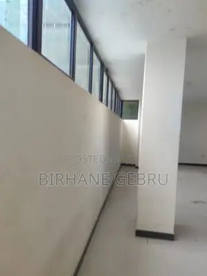 Luxury Office Space for Rent