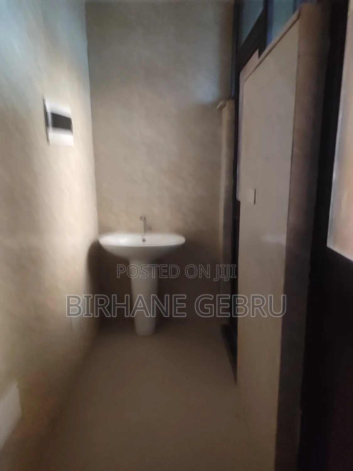 Luxury Office Space for Rent