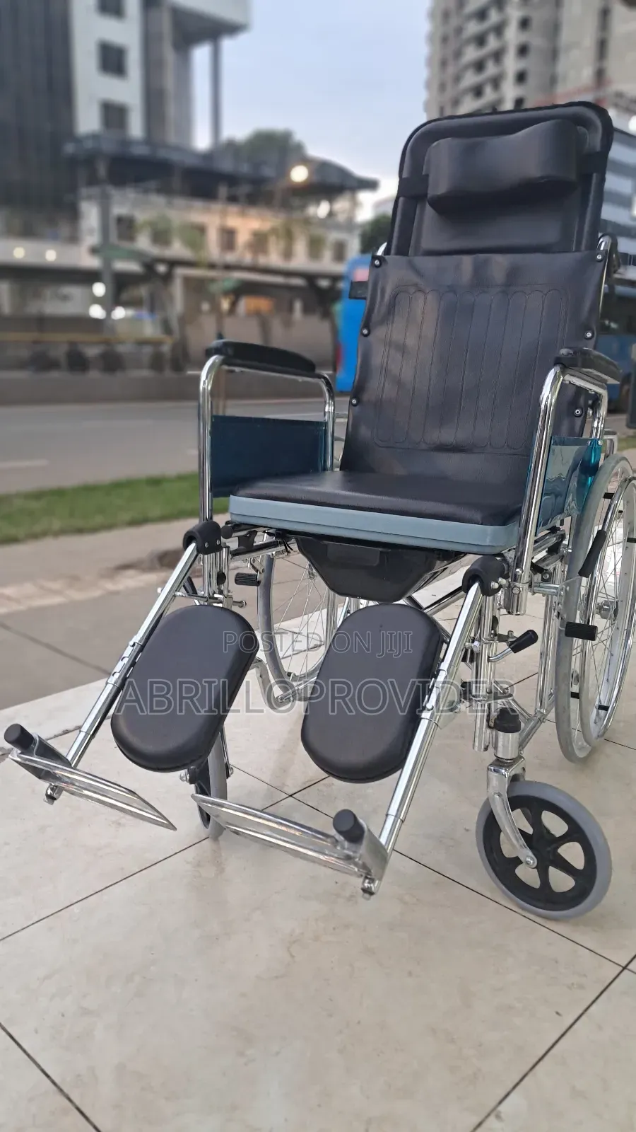 Commend Wheelchair水wheelchair口wheelchair廿wheelchair口wheelchair手wheelch