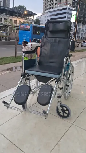 Toilet Wheelchair手wheelchair口wheelchair手wheelchair廿wheelchair水wheelcha