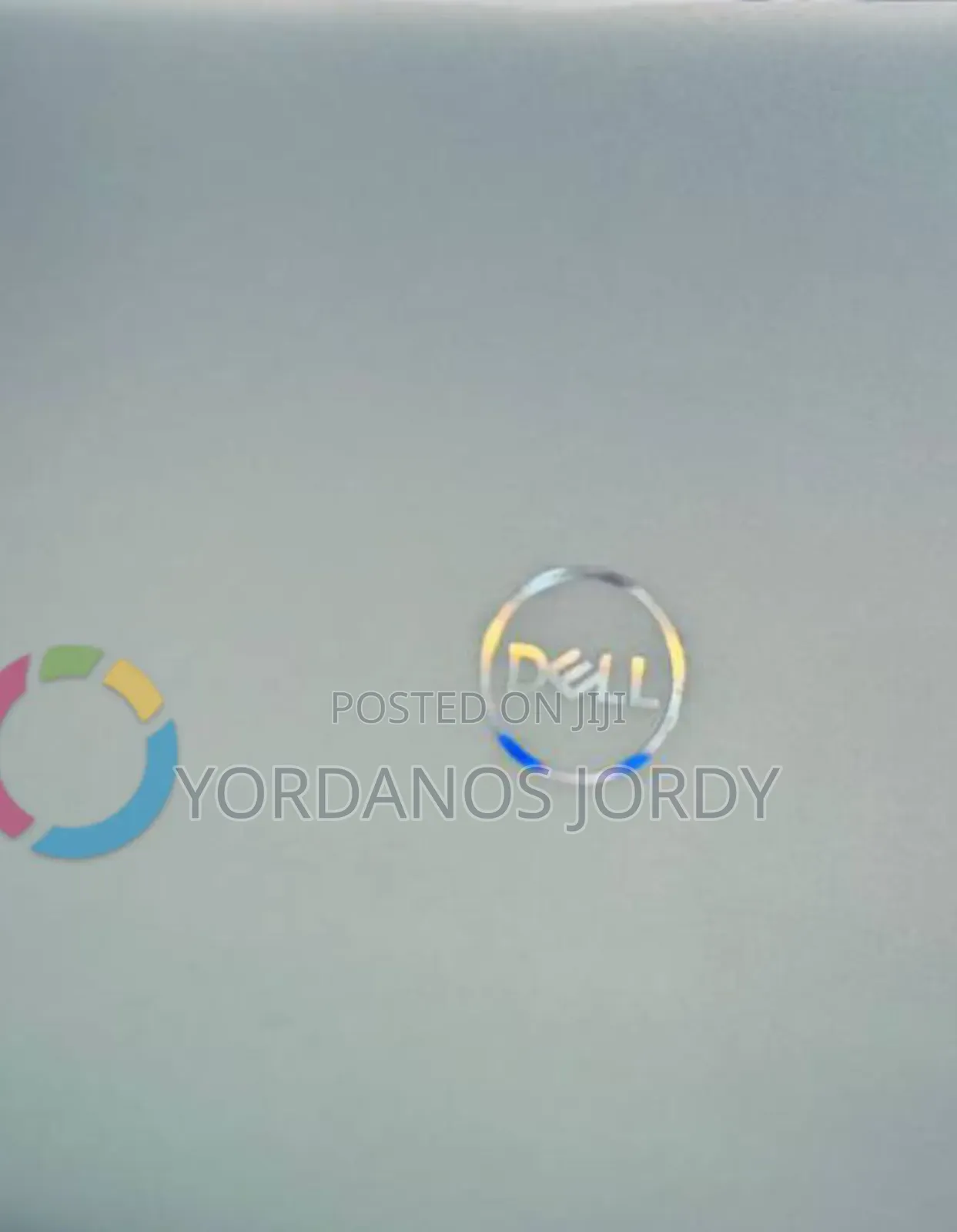 New Laptop Dell Precision 5550 32GB Intel Core I7 SSD 1T