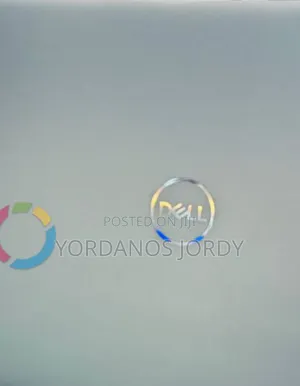 Photo - New Laptop Dell Precision 5550 32GB Intel Core I7 SSD 1T