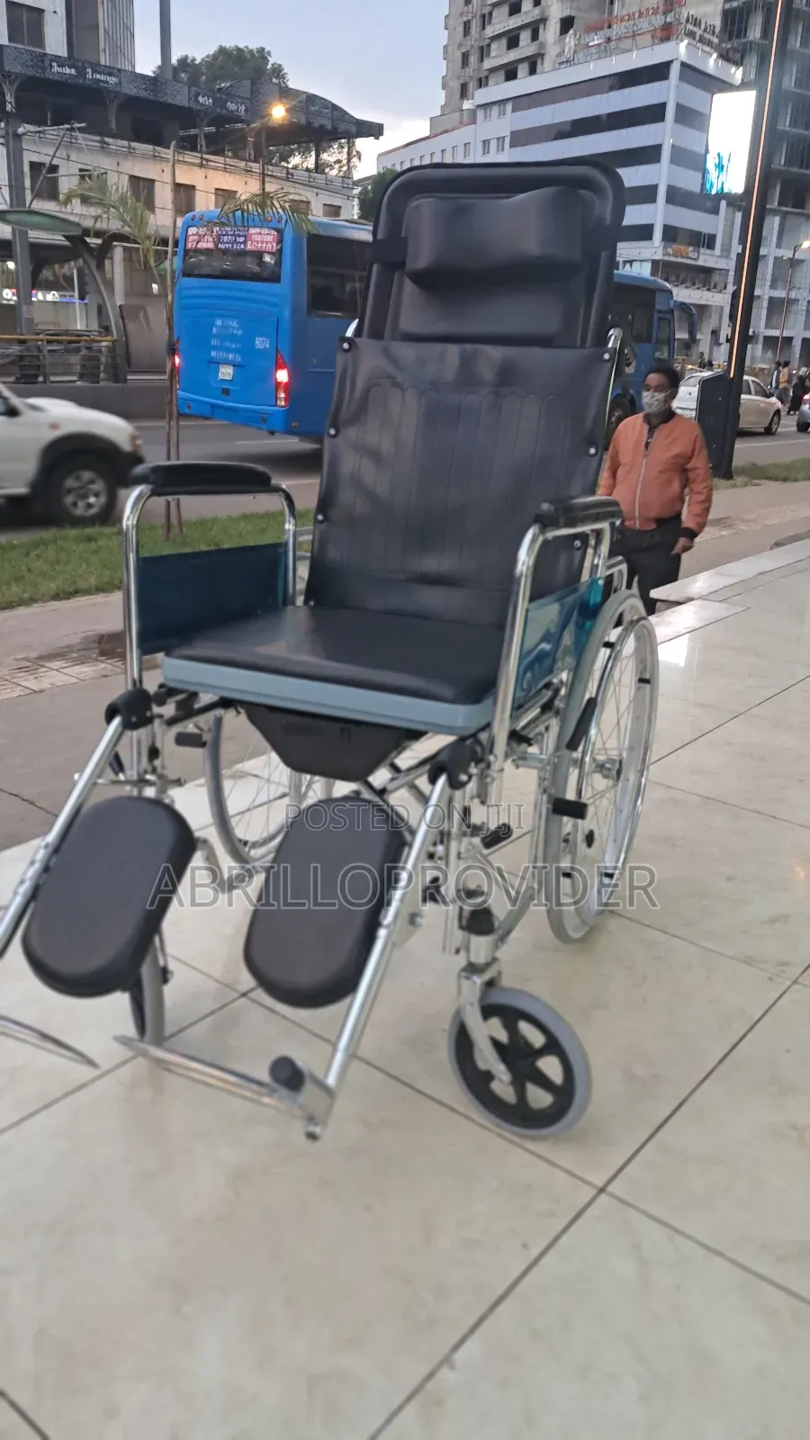 Toilet Wheelchair水wheelchair廿wheelchair廿wheelchair 手wheelchair口wheelch