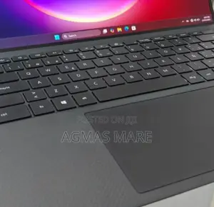 Photo - New Laptop Dell XPS 15 16GB Intel Core I7 SSD 512GB