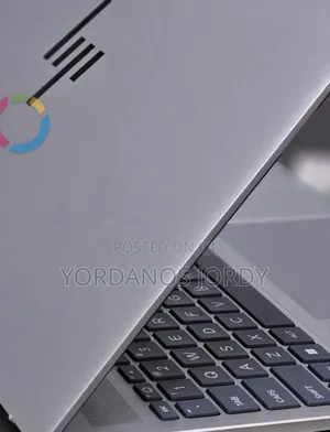 Photo - New Laptop HP Pavilion Dv6 16GB Intel Core I7 SSD 1T