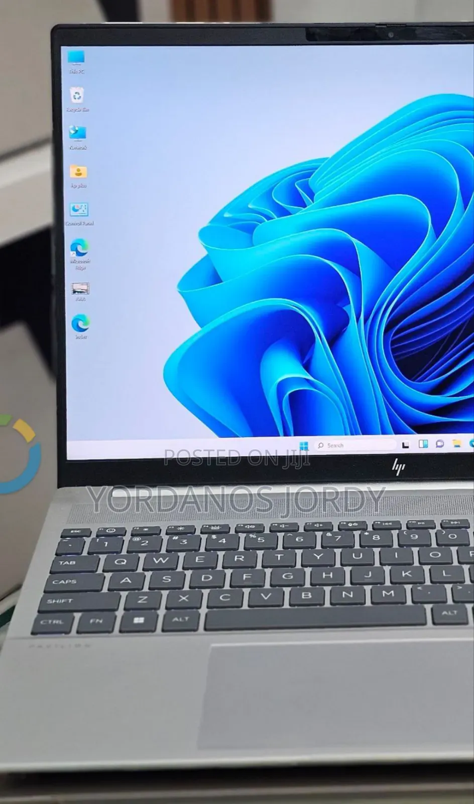 New Laptop HP Pavilion Dv6 16GB Intel Core I7 SSD 1T