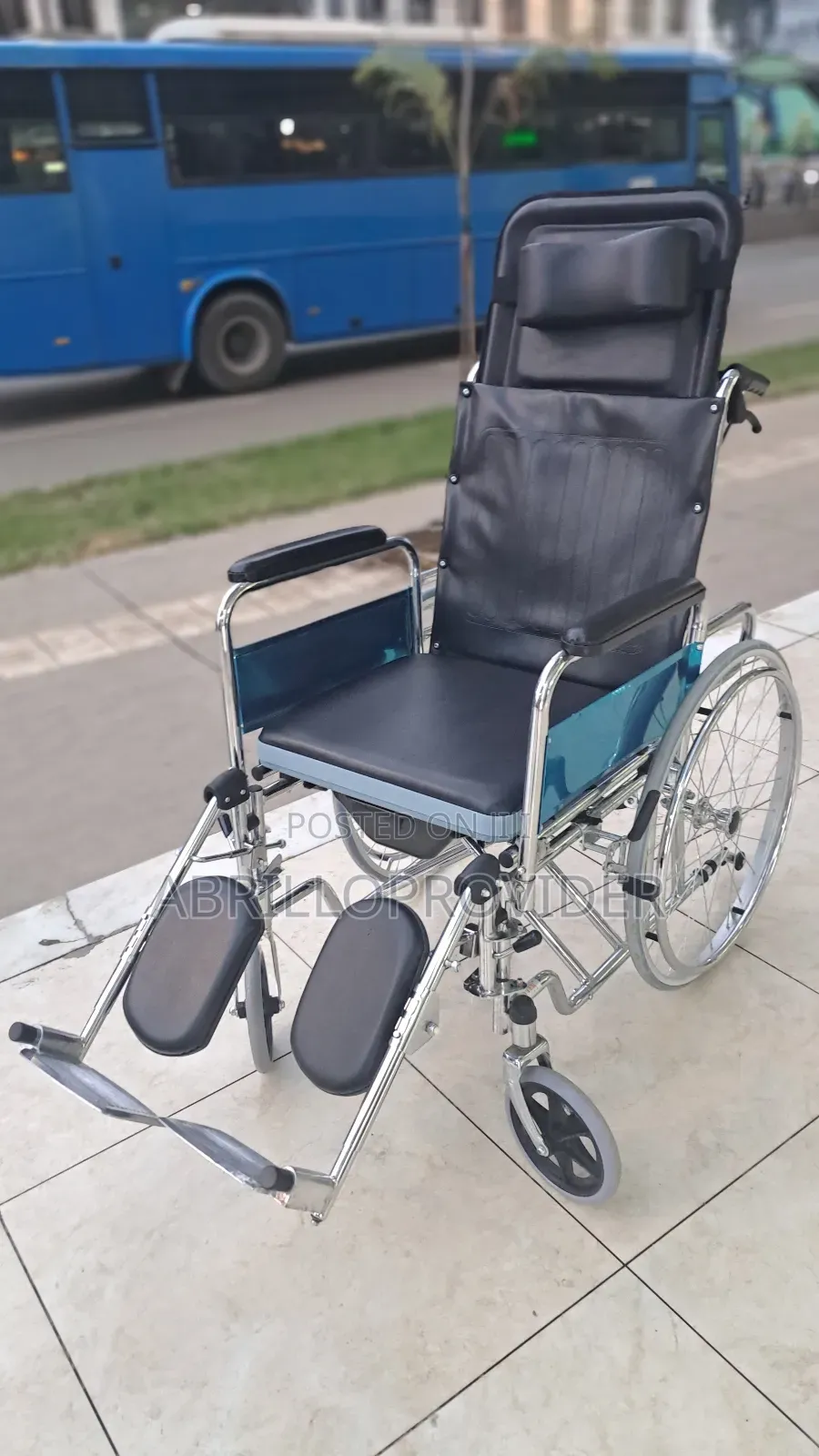 Commed Wheelchair水wheelchair口wheelchair廿wheelchair手wheelchair廿wheelcha