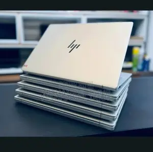 Photo - New Laptop HP Pavilion 15 16GB Intel Core i5 SSD 1T