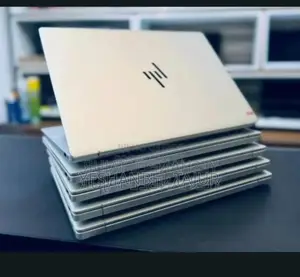 New Laptop HP Pavilion 15 16GB Intel Core i5 SSD 1T