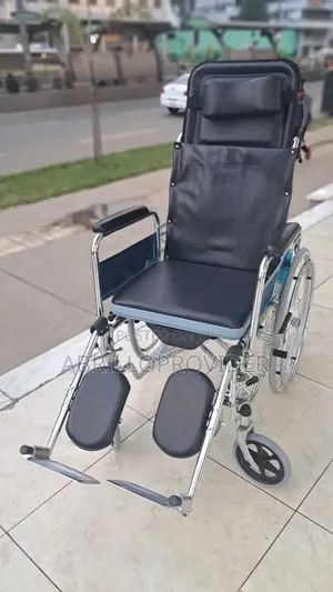 Commend Wheelchair廿wheelchair田wheelchair手wheelchair水wheelchair廿wheelch