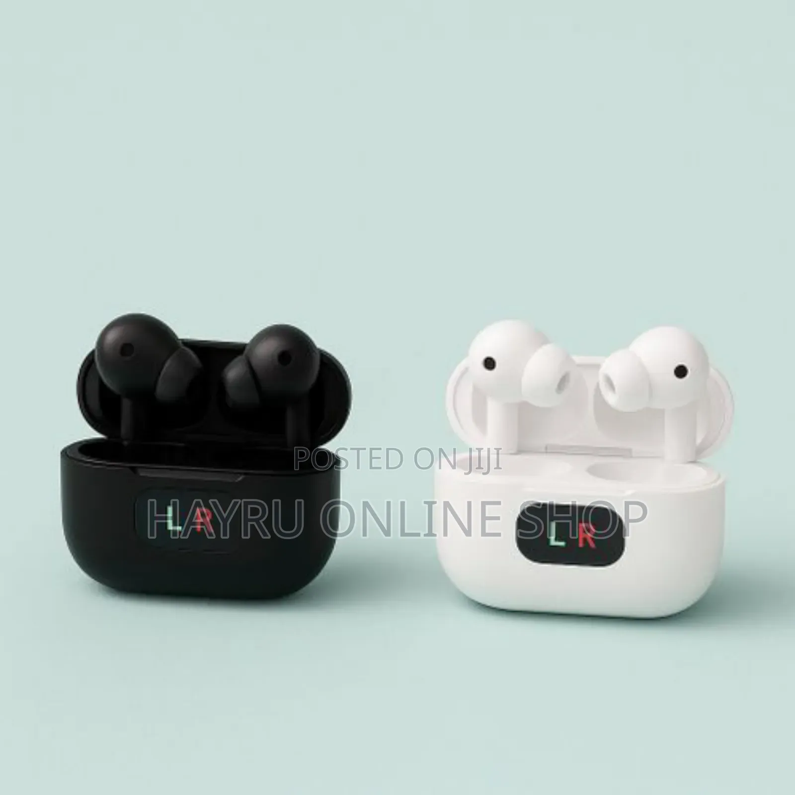 Airpod Pro 11 / Pro 11 Airpod Big Discount 35%