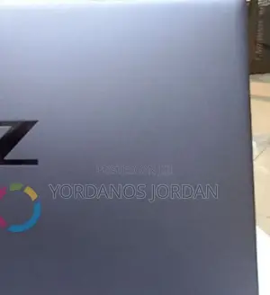 New Laptop HP ZBook Fury 16 G9 16GB Intel Core I5 SSD 1T