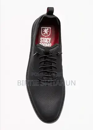 Lidu Online Shopping