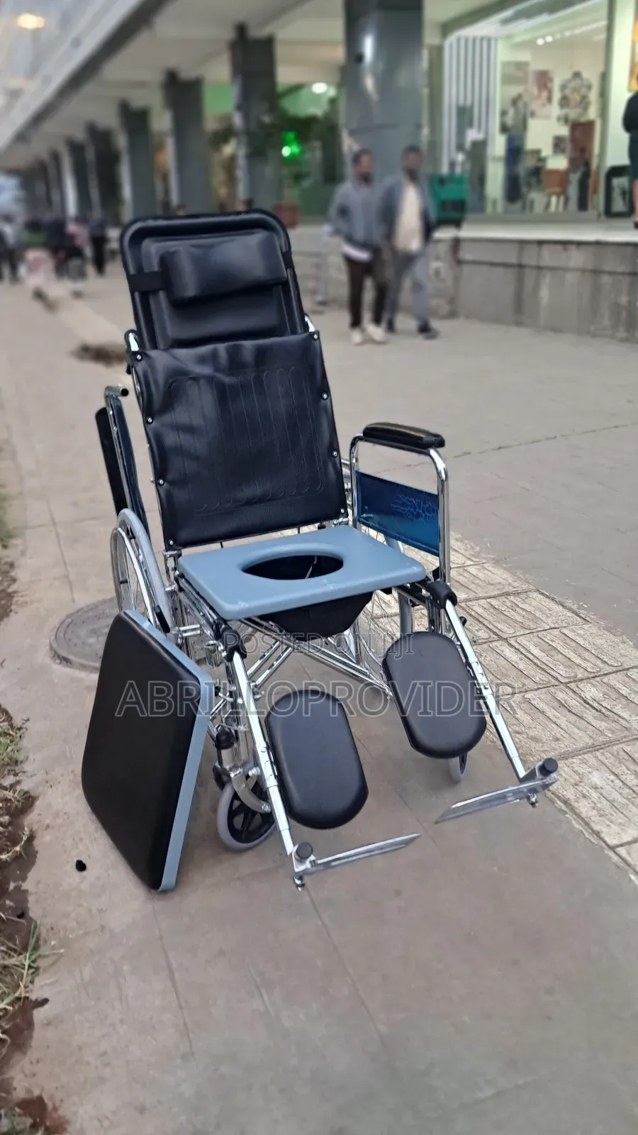 Toilet Wheelchair水wheelchair廿wheelchair田wheelchair山wheelchair 手wheelch