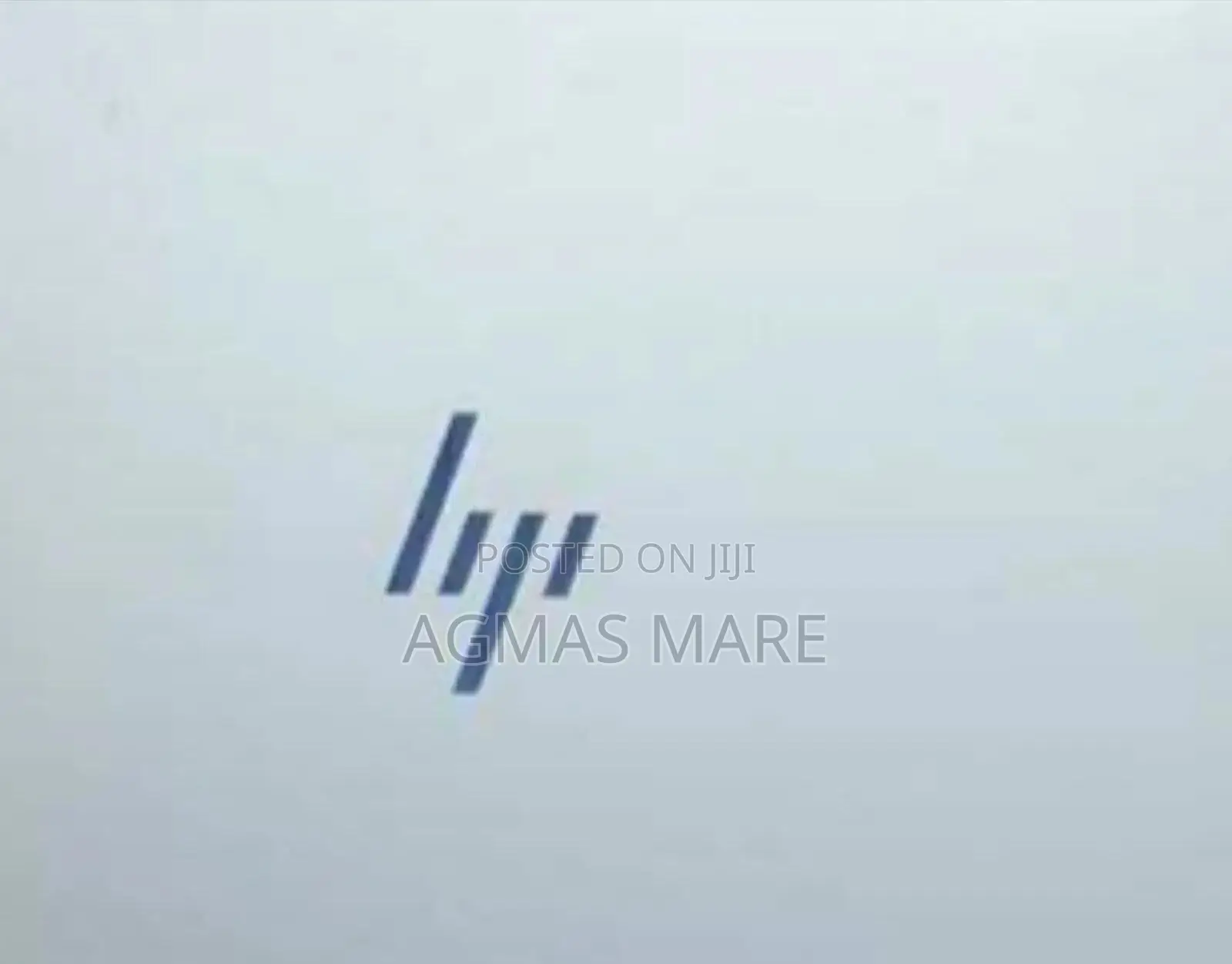 New Laptop HP EliteBook 845 G7 16GB AMD Ryzen 5 SSD 512GB