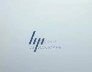 New Laptop HP EliteBook 845 G7 16GB AMD Ryzen 5 SSD 512GB