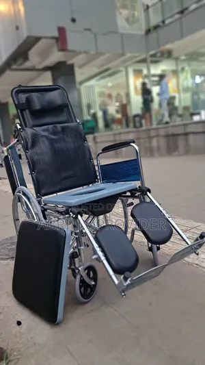 Toilet Wheelchair口wheelchair水wheelchair田wheelchair 手wheelchair卜wheelch