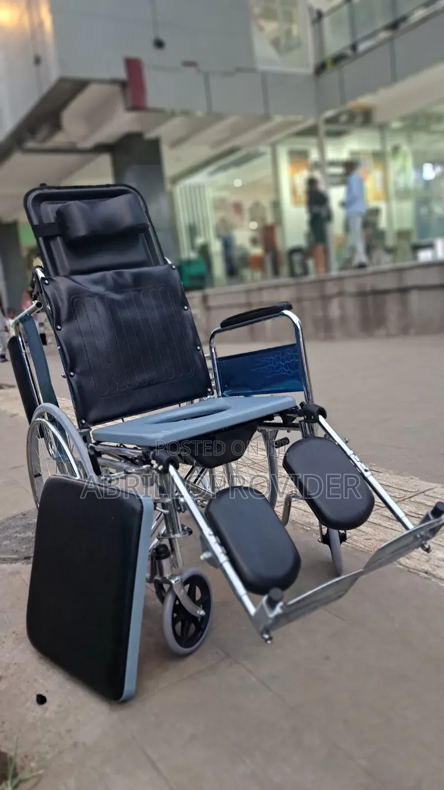 Toilet Wheelchair口wheelchair水wheelchair田wheelchair 手wheelchair卜wheelch