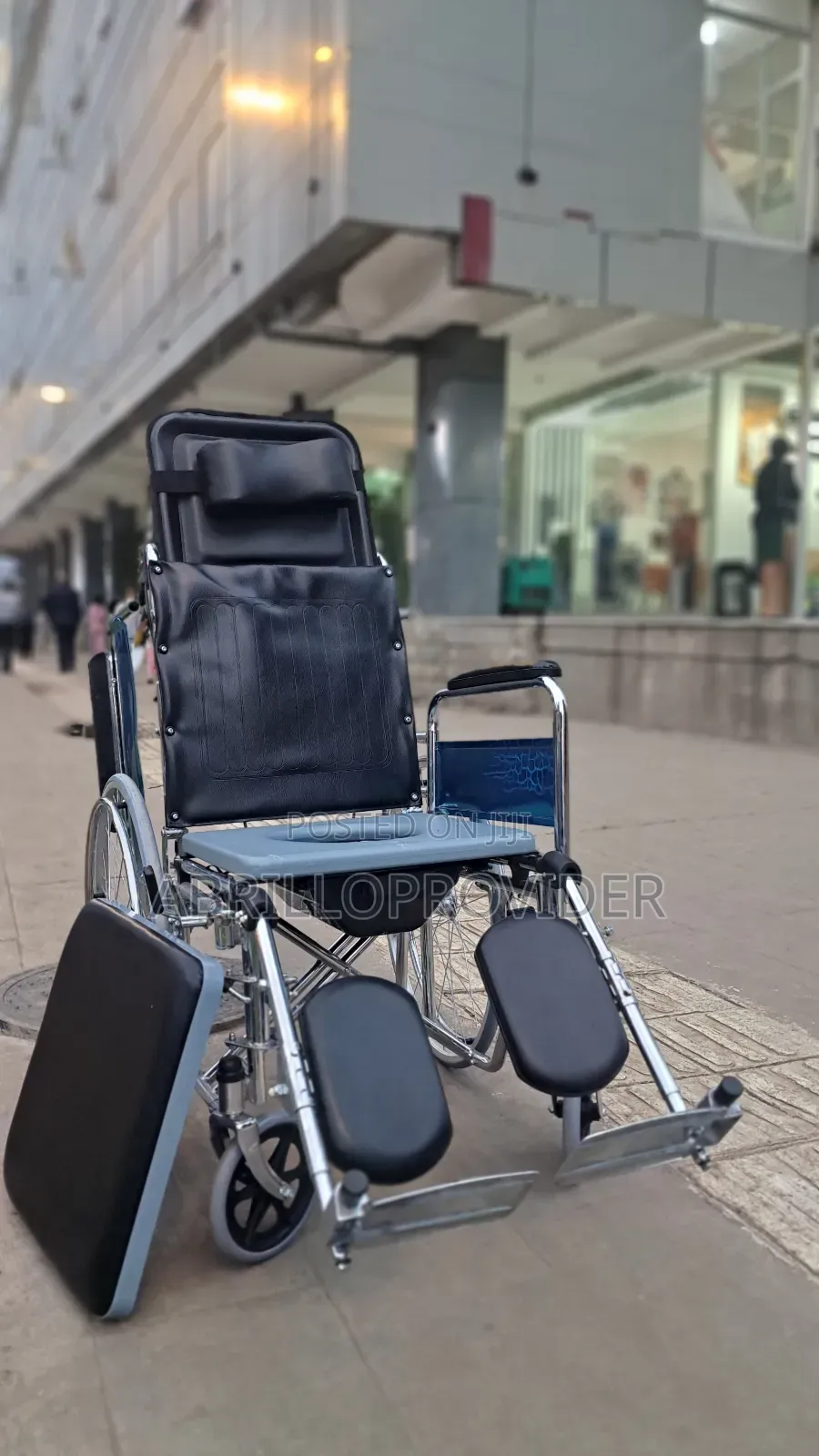 Toilet Wheelchair水wheelchair廿wheelchair手wheelchair廿wheelchair廿wheelcha