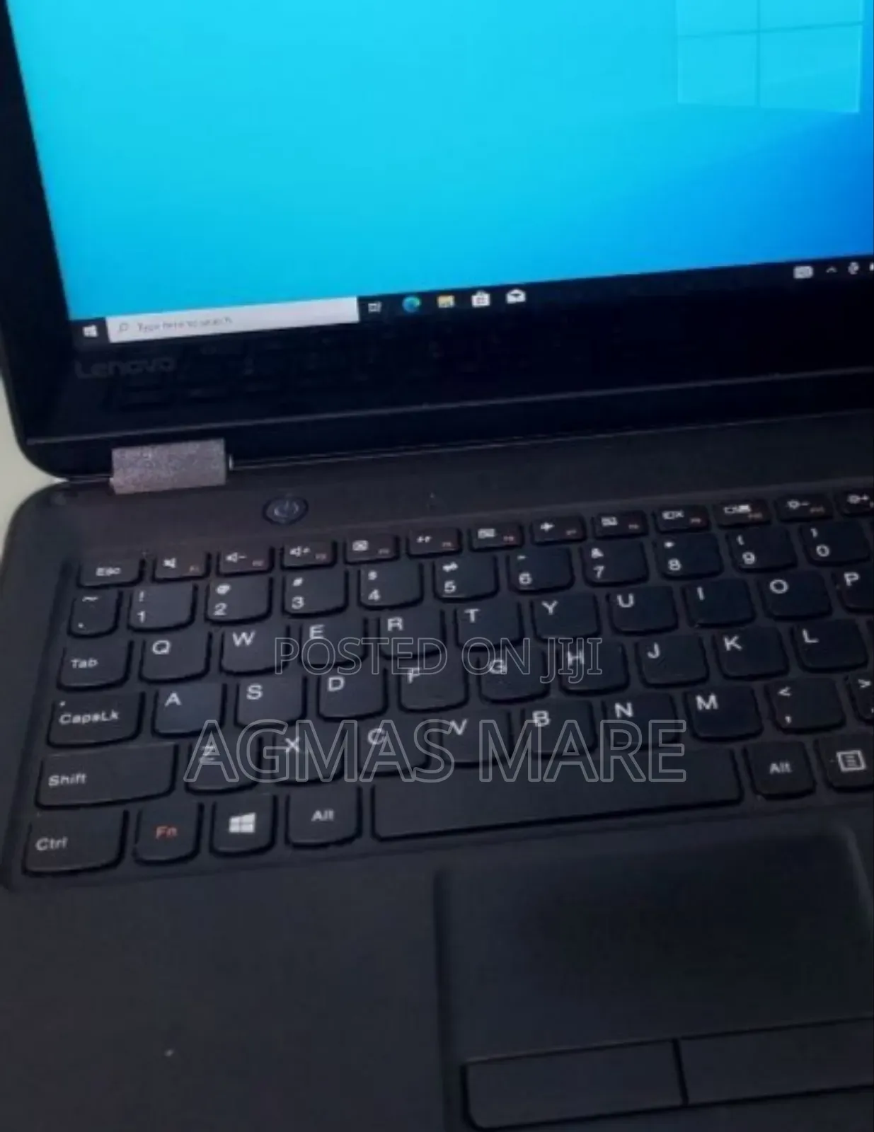 New Laptop HP ProBook 640 G1 4GB Intel Core I5 HDD 500GB