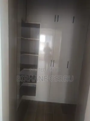 3bdrm Apartment in Luxury Apartiment, Bole for sale