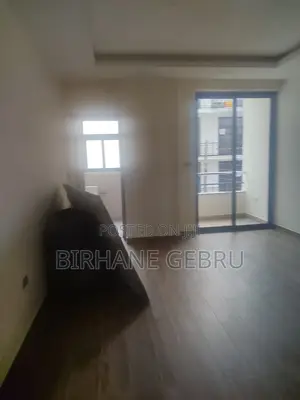 3bdrm Apartment in Luxury Apartiment, Bole for sale