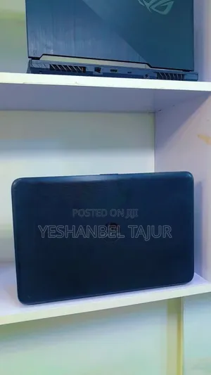 Photo - New Laptop HP Stream Notebook 8GB AMD A10 SSD 512GB