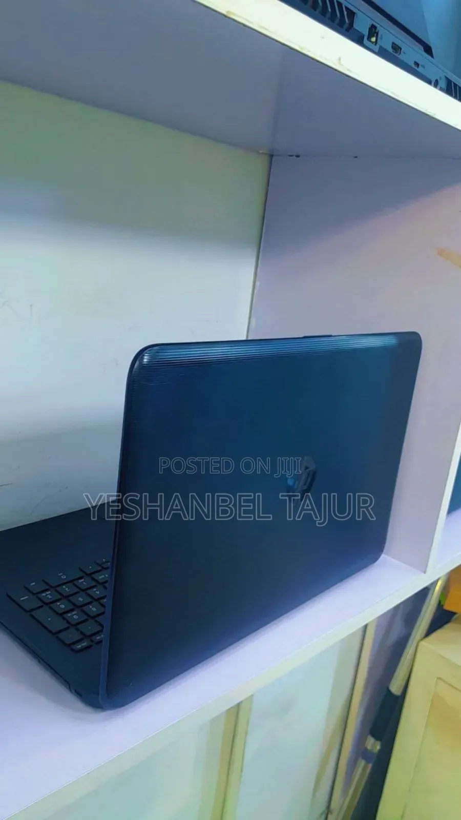 New Laptop HP Stream Notebook 8GB AMD A10 SSD 512GB