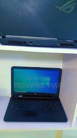 New Laptop HP Stream Notebook 8GB AMD A10 SSD 512GB