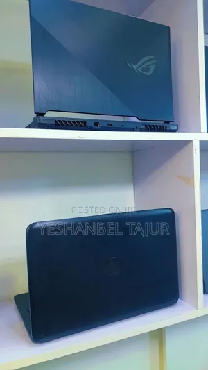 New Laptop HP Stream Notebook 8GB AMD A10 SSD 512GB