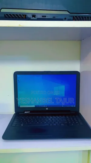 New Laptop HP Stream Notebook 8GB AMD A10 SSD 512GB