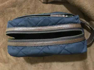 Photo - Small Bag for Steam