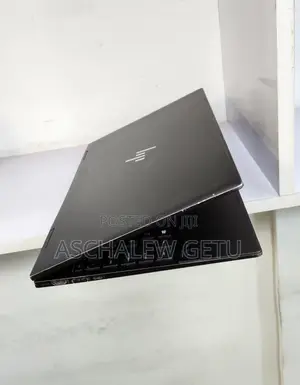 New Laptop HP Envy X360 16GB AMD Ryzen 5 SSD 256GB