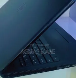 Photo - New Laptop HP Stream Notebook 8GB AMD A10 SSD 512GB