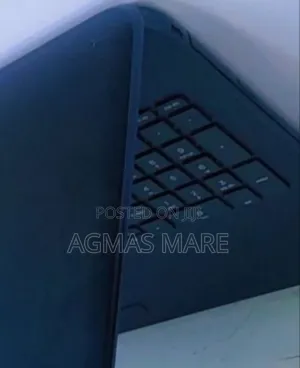 New Laptop HP Stream Notebook 8GB AMD A10 SSD 512GB