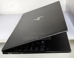 New Laptop HP Envy X360 16GB AMD Ryzen 5 SSD 256GB