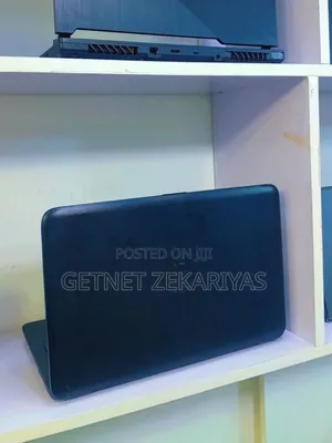 New Laptop HP Stream Notebook 8GB AMD A10 SSD 512GB