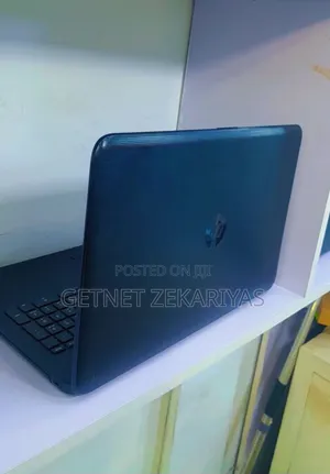 New Laptop HP Stream Notebook 8GB AMD A10 SSD 512GB