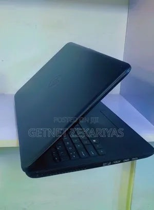 New Laptop HP Stream Notebook 8GB AMD A10 SSD 512GB