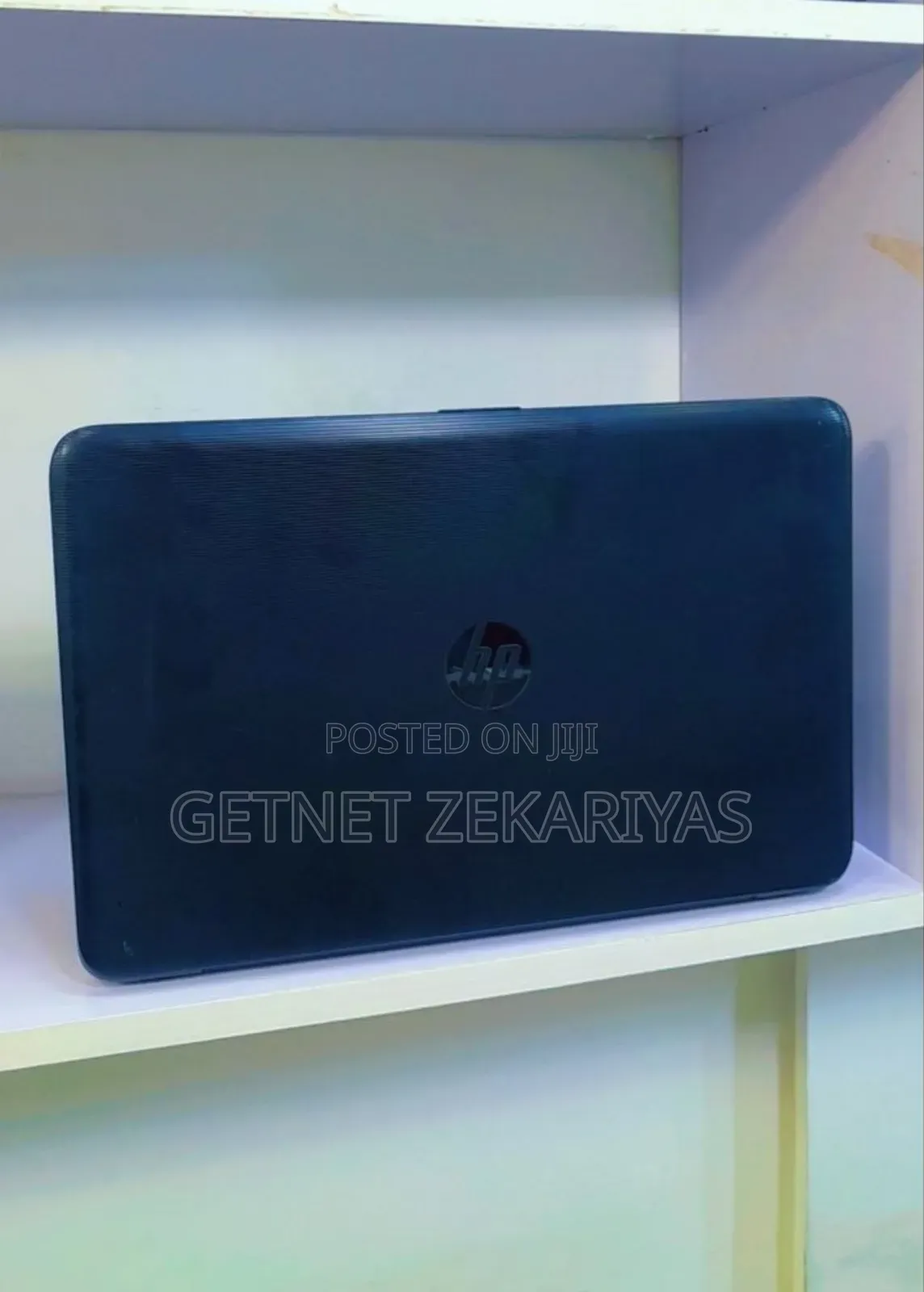 New Laptop HP Stream Notebook 8GB AMD A10 SSD 512GB