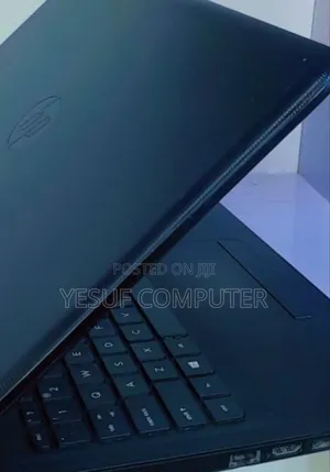 Photo - New Laptop HP Stream Notebook 8GB AMD A10 SSD 512GB